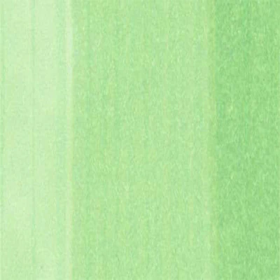 Copic Ciao Markers (Greens) - Image 22