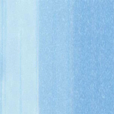 Copic Inks (Blues) - Image 52
