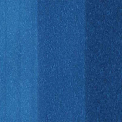 Copic Inks (Blues) - Image 54