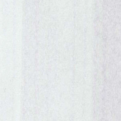 Copic Inks (Blues) - Image 74