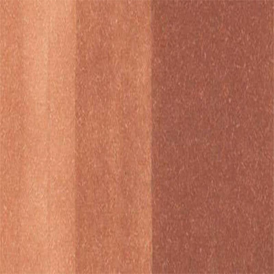 Copic Inks (Earth Tones) - Image 18