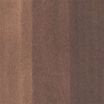 Copic Inks (Earth Tones) - Image 40