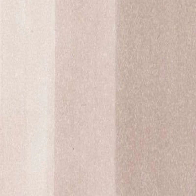 Copic Inks (Earth Tones) - Image 41