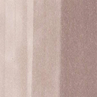 Copic Inks (Earth Tones) - Image 42