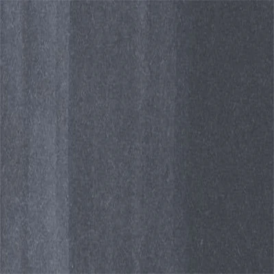 Copic Inks (Greys & Black) - Image 10