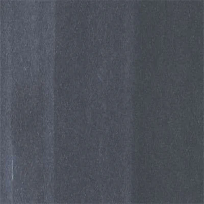 Copic Inks (Greys & Black) - Image 11