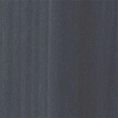 Copic Inks (Greys & Black) - Image 12