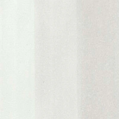 Copic Inks (Greys & Black) - Image 13