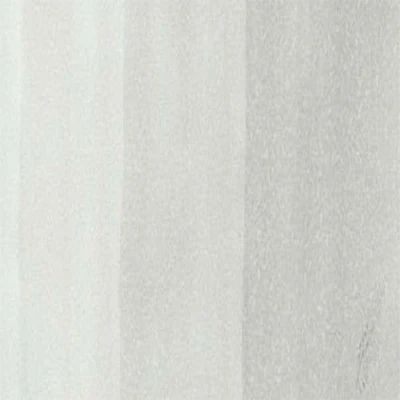 Copic Inks (Greys & Black) - Image 14
