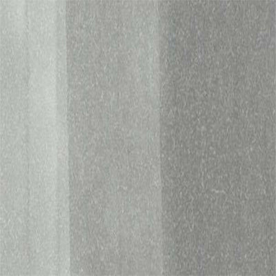 Copic Inks (Greys & Black) - Image 16