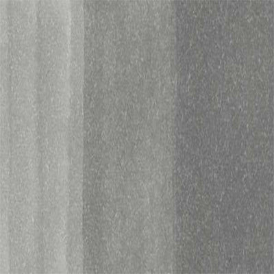 Copic Inks (Greys & Black) - Image 17