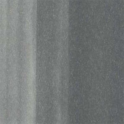 Copic Inks (Greys & Black) - Image 18