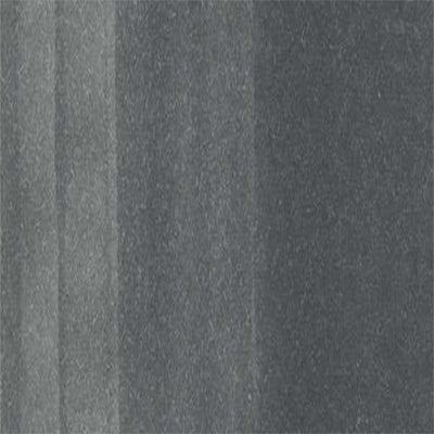 Copic Inks (Greys & Black) - Image 19