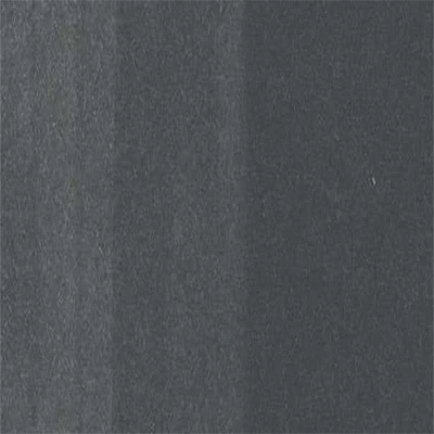 Copic Inks (Greys & Black) - Image 21
