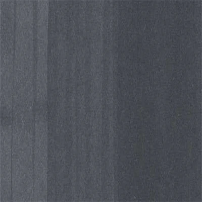 Copic Inks (Greys & Black) - Image 22