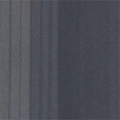 Copic Inks (Greys & Black) - Image 23