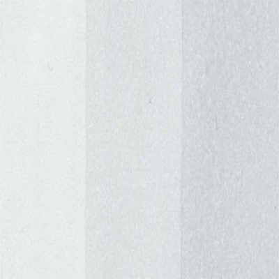 Copic Inks (Greys & Black) - Image 24