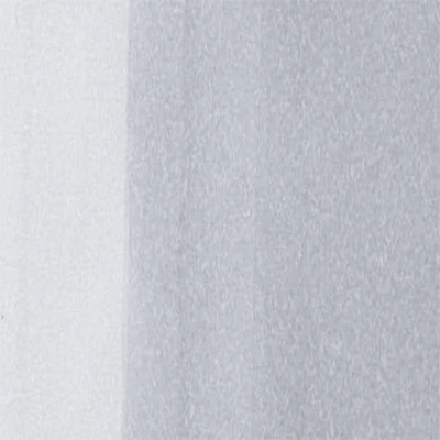Copic Inks (Greys & Black) - Image 25