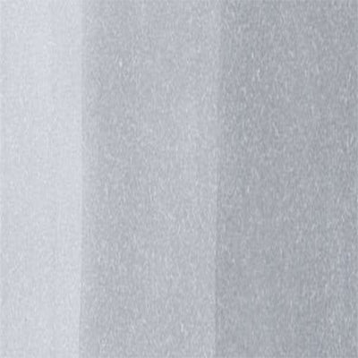 Copic Inks (Greys & Black) - Image 26