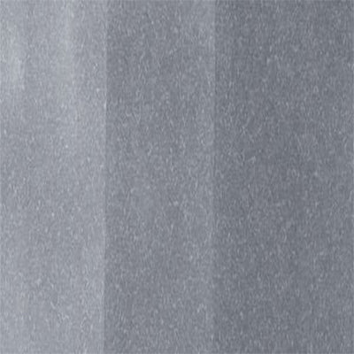 Copic Inks (Greys & Black) - Image 28