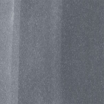 Copic Inks (Greys & Black) - Image 29