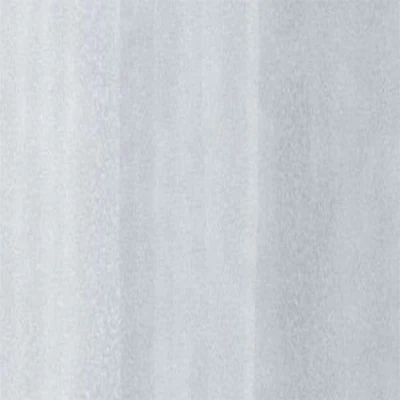 Copic Inks (Greys & Black) - Image 3