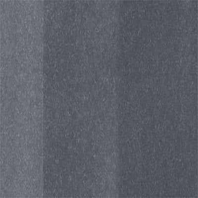 Copic Inks (Greys & Black) - Image 30
