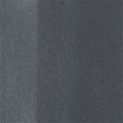 Copic Inks (Greys & Black) - Image 31