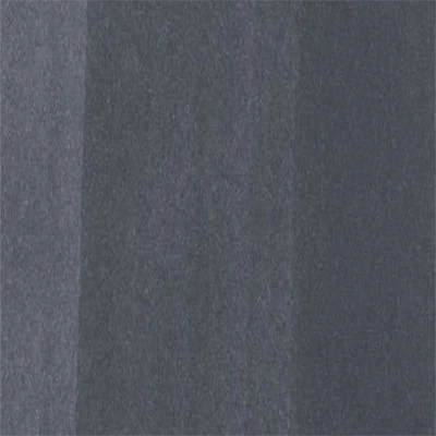 Copic Inks (Greys & Black) - Image 32