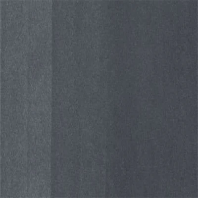 Copic Inks (Greys & Black) - Image 34