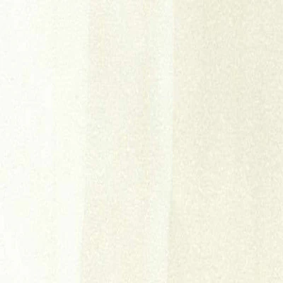 Copic Inks (Greys & Black) - Image 35