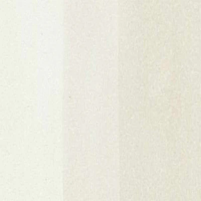 Copic Inks (Greys & Black) - Image 36