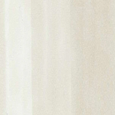 Copic Inks (Greys & Black) - Image 37