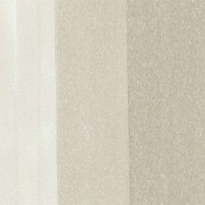 Copic Inks (Greys & Black) - Image 38