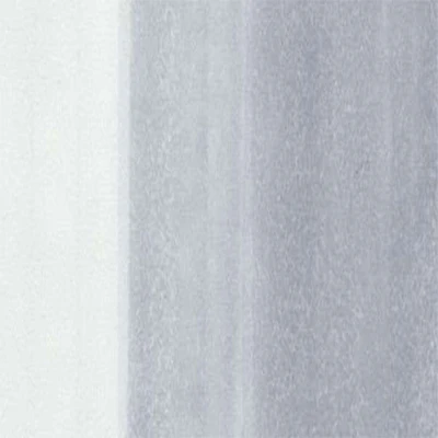 Copic Inks (Greys & Black) - Image 4