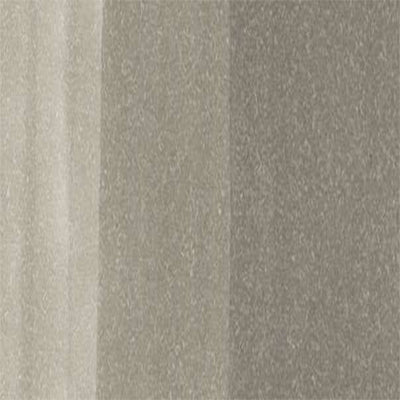 Copic Inks (Greys & Black) - Image 40