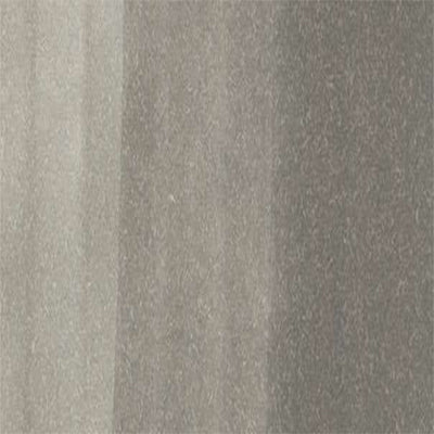 Copic Inks (Greys & Black) - Image 41