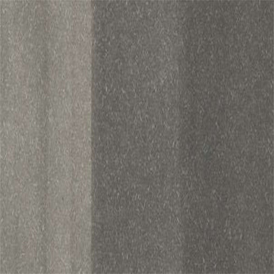 Copic Inks (Greys & Black) - Image 42