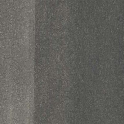 Copic Inks (Greys & Black) - Image 43