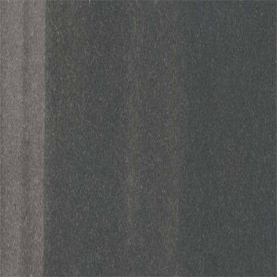 Copic Inks (Greys & Black) - Image 44