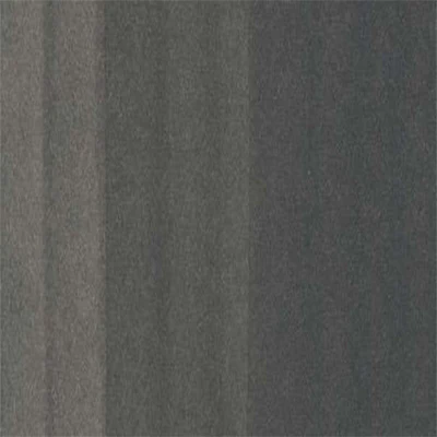 Copic Inks (Greys & Black) - Image 45