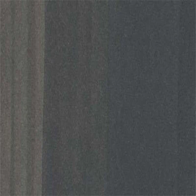 Copic Inks (Greys & Black) - Image 46