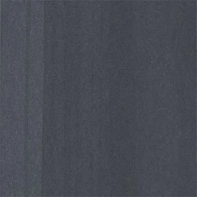 Copic Inks (Greys & Black) - Image 47