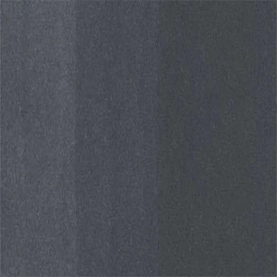 Copic Inks (Greys & Black) - Image 48
