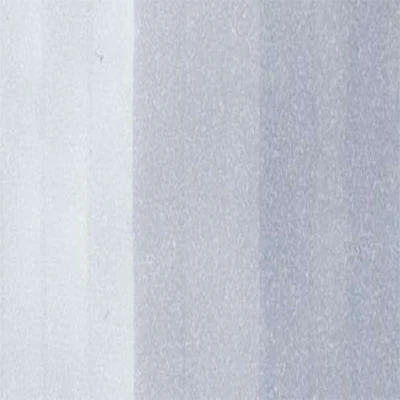 Copic Inks (Greys & Black) - Image 5
