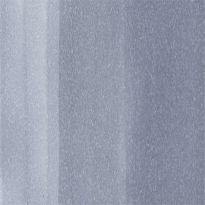 Copic Inks (Greys & Black) - Image 6