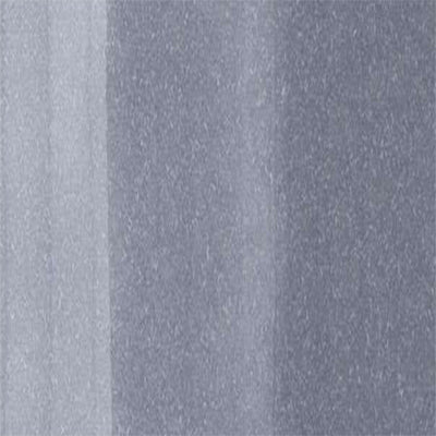Copic Inks (Greys & Black) - Image 7
