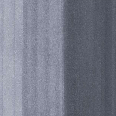 Copic Inks (Greys & Black) - Image 8
