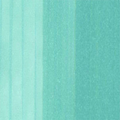 Copic Sketch Markers (Blues) - Image 10