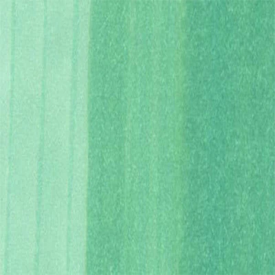 Copic Sketch Markers (Blues) - Image 14